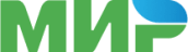Mir